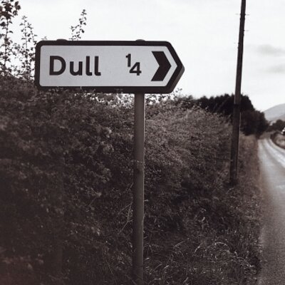 Profile Picture of Iân Collièr (@ipcollier) on Twitter