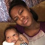 Profile Picture of Jalin Brown (@wild_one07) on Instagram