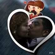 Profile Picture of Miriam Olvera (@miriamolvera397) on Youtube