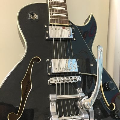 Profile Picture of Anthony Bosco (@SESBosco) on Twitter