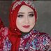 Profile Picture of Khafiya Atnikhotriy Amanda Wijaya (@Khafiya-Atnikhotriy-Amanda-Wijaya) on Facebook