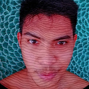 Profile Picture of Paul Hidalgo (@paulhidalgo808) on Youtube