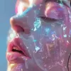 Profile Picture of aquamarrine ✧.ೃ (@ethereal.fashionn) on Tiktok