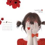 Profile Picture of Sophia Tsai (@sophia.t.750) on Instagram