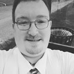 Profile Picture of Paul Saltz (@saltzpaul) on Instagram