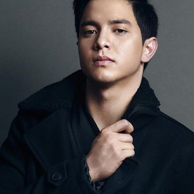 Profile Picture of Marc Lazaro (@SCANMarc1526) on Twitter
