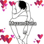 Profile Picture of Mcloud Mw Marwen (@Mcloud-Mw-Marwen) on Facebook