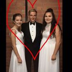 Profile Picture of Brent Mckenzie (@brentmckenzie3994) on Instagram