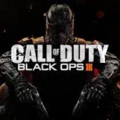 Profile Picture of Jacob Flanders (@M3RK_ADVENTURES) on Twitter