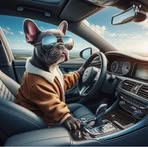 Profile Picture of Dan Boldea (@Dan-Boldea) on Facebook