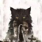 James Baroy  - Facebook Profile Picture of James Baroy  (@james.baroy.755997) on Facebook