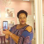 Profile Picture of Marilyn Williams-moses (@marilynwilliamsmoses) on Instagram