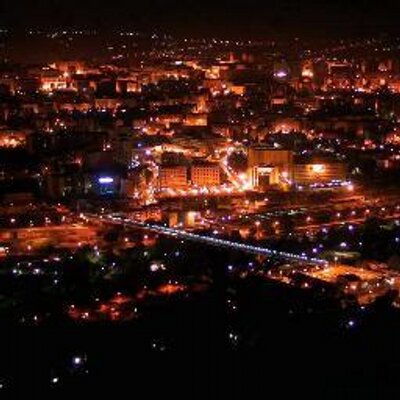 Profile Picture of Michele (@SciaraffaMike) on Twitter