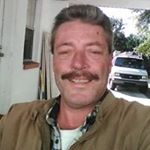 Profile Picture of Robert Grimm (@roberta.grimm5) on Instagram