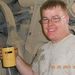 Profile Picture of David Corell (@corellj) on Pinterest