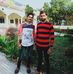 Profile Picture of Shanker Patel (@shanker.patel.1481) on Facebook