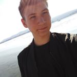 Profile Picture of Ivan Wiest (@ivanw7806) on Instagram