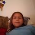 Profile Picture of Annabelle Webb (@annabelle.webb.961) on Facebook