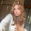 Profile Picture of Shelly Levin (@@shellylevin_) on Tiktok