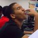Profile Picture of Raymond Heronjr (@blackstar92102) on Pinterest