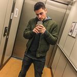 Profile Picture of Brandon (@brandonlorenzo_) on Instagram