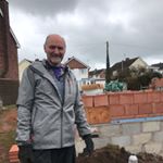 Profile Picture of Pete Edwards (@thehousethatpetebuilt) on Instagram