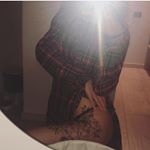 Profile Picture of 🌸Alessia Pizzi🌸 (@ale.pizzi55) on Instagram