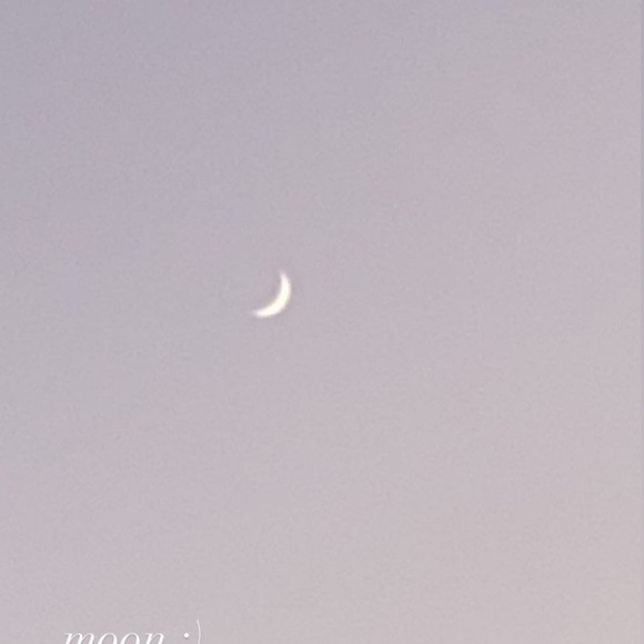 Profile Picture of Savannah Pooley (@thrifty2006) on Poshmark