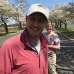 Profile Picture of Peter Albert Lindblad (@p.lindblad14) on Instagram