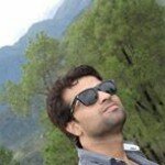 Profile Picture of Gaurav Malik (@gaurav.malik.1105) on Instagram