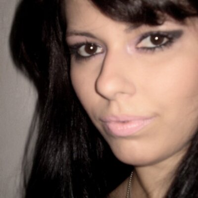 Profile Picture of Cathy Alvarez (@cathyalvarez3) on Twitter