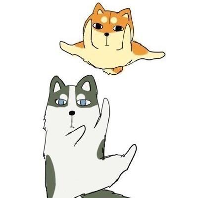 Profile Picture of Raymond Yang (@raymondyang0907) on Twitter