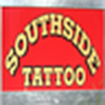 Profile Picture of Steve Fuller (@southsidetattooashland.com) on Flickr