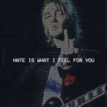 Profile Picture of isaac hardwick (@isaacthrasher666) on Instagram