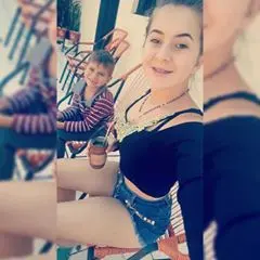 Profile Picture of Daia Gomez (@daiagomez0) on Tiktok