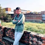 Profile Picture of Mahfooz Alam (@Mahfooz-Alam) on Facebook