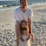 Profile Picture of Andrew Gober (@andrew_gober) on Instagram