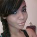 Profile Picture of Candice Sheer (@candice.sheer) on Facebook