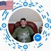 Profile Picture of Gary Goodloe (@gary.goodloe.77) on Facebook