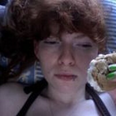 Profile Picture of Ms. Zackary Becker (@grantmbecker) on Twitter