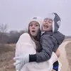 Profile Picture of Brooklyn (@brooklyndavis8) on Tiktok