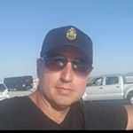 Profile Picture of jason lugo (@jlugo38) on Instagram