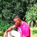 Profile Picture of Cecil Mathew (Phenoe) (@cecil.mathew.102) on Facebook