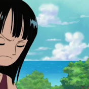 Profile Picture of Richard Ferdinand (@kowkog3moi) on Youtube