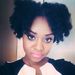 Profile Picture of Deena- Marie Patterson (@deenamariepatte) on Pinterest