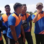 Profile Picture of azam hakim /16 tahun/support (@ajam.choii) on Instagram