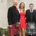 Profile Picture of Alison McDougall (@mcdougallalison) on Instagram