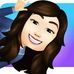Profile Picture of Clarissa Felix (@clahtavares) on Facebook