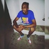 Profile Picture of Jerry Mayers Mayers (@jerrymayers) on Tiktok