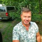 Profile Picture of Joe Swartz (@gmujoe) on Instagram